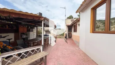 House in Vallirana photo 5