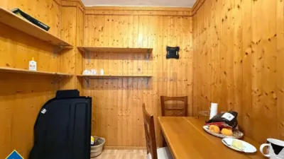Apartment in Playa del Cura photo 15