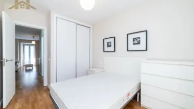 Apartment on Calle del Rey photo 11