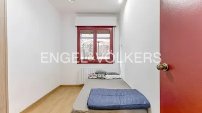 Apartment in Vilapicina-La Torre Llobeta photo 25