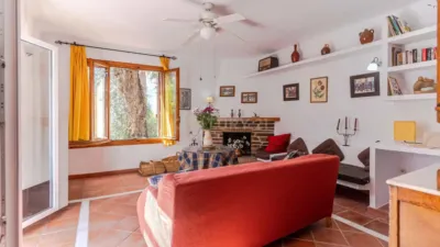 House at Calle C. Beber, 2, Órgiva, Spain, nº 2 photo 31