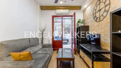 Apartment in Vilapicina-La Torre Llobeta photo 5