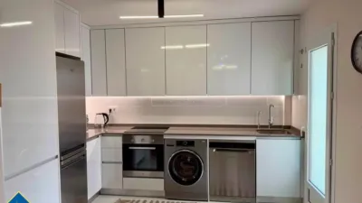 Bungalow for sale in Aguas Nuevas-Torreblanca-Sector 25 photo 11