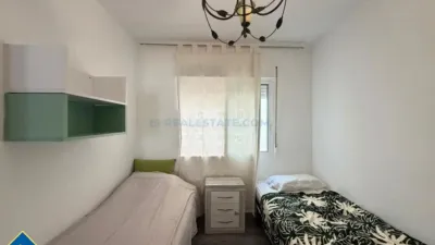 Apartment in Playa del Cura photo 43