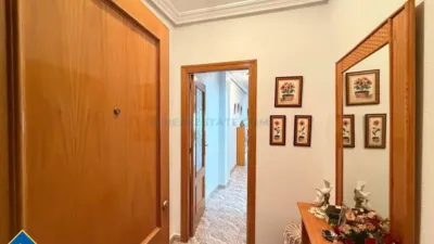 Apartment in Playa del Cura photo 2