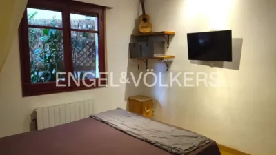 Apartment in Vilapicina-La Torre Llobeta photo 35