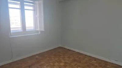 Apartment on Avenida de Cantabria photo 5