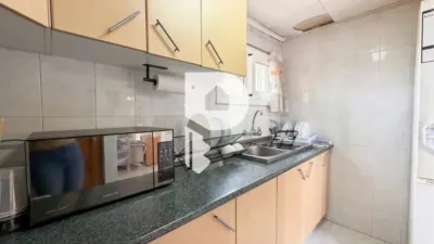 House in Vallirana photo 25