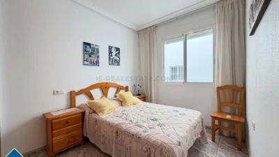 Apartment in Playa del Cura photo 22