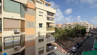 Apartment in Playa del Cura photo 26