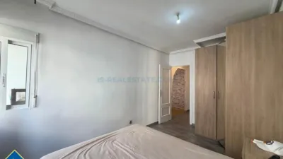 Apartment in Playa del Cura photo 34