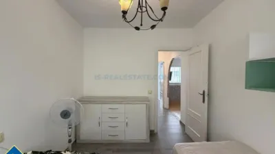 Apartment in Playa del Cura photo 45