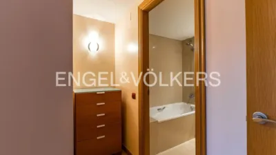Apartment in Gavà Mar photo 43