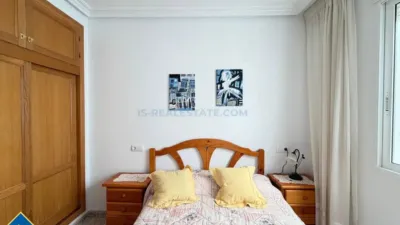 Apartment in Playa del Cura photo 23
