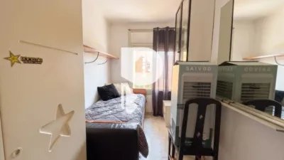 Apartment in Sant Vicenç dels Horts photo 11