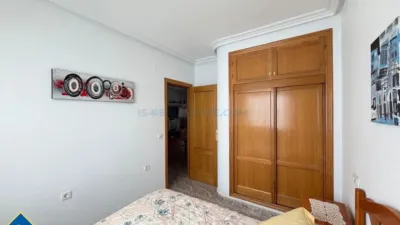 Apartment in Playa del Cura photo 25