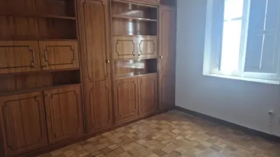 Apartment on Avenida de Cantabria photo 7