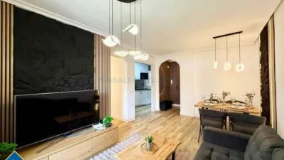 Apartment in Playa del Cura photo 4