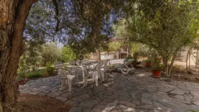 House at Calle C. Beber, 2, Órgiva, Spain, nº 2 photo 71