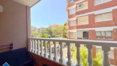 Apartamento en Playa del Cura photo 24
