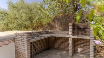 House at Calle C. Beber, 2, Órgiva, Spain, nº 2 photo 65
