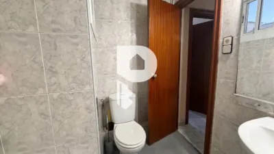 Apartment in Sant Vicenç dels Horts photo 16