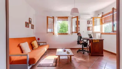House at Calle C. Beber, 2, Órgiva, Spain, nº 2 photo 15