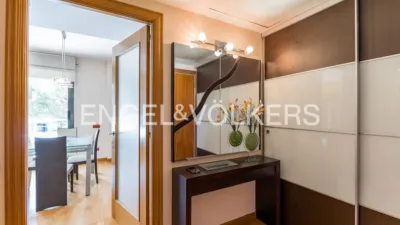 Apartment in Gavà Mar photo 27