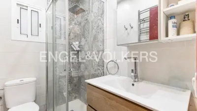 Apartment in Vilapicina-La Torre Llobeta photo 22