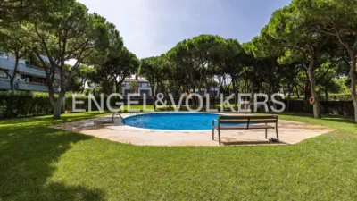 Apartment in Gavà Mar photo 52