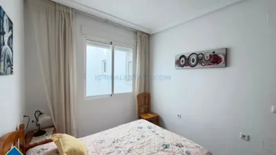 Apartment in Playa del Cura photo 28