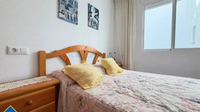 Apartment in Playa del Cura photo 26