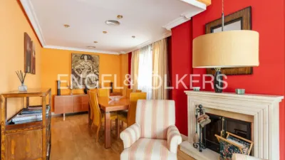Townhouse in Centro photo 10