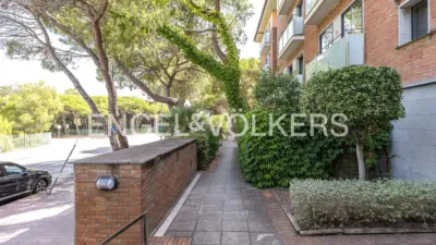 Apartment in Gavà Mar photo 59