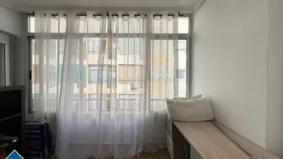 Apartment in Playa del Cura photo 20