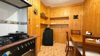 Apartment in Playa del Cura photo 14