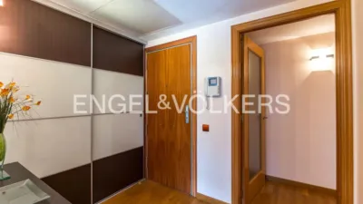 Apartment in Gavà Mar photo 26