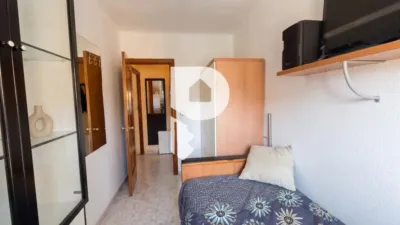 Apartment in Sant Vicenç dels Horts photo 13
