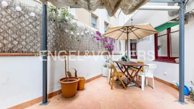 Apartment in Vilapicina-La Torre Llobeta photo 32