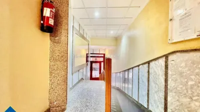 Apartamento en Playa del Cura photo 37