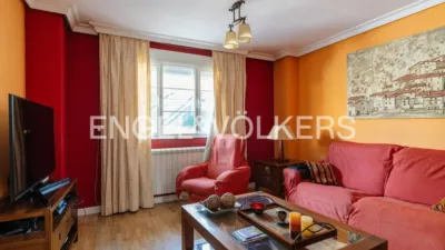 Townhouse in Centro photo 5