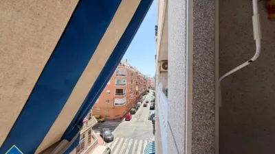 Apartment in Playa del Cura photo 19