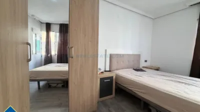 Apartment in Playa del Cura photo 31