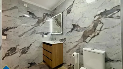 Apartamento en Playa del Cura photo 29