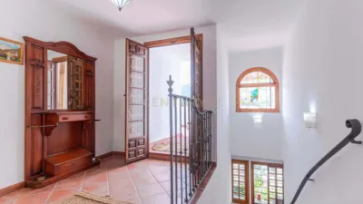 House at Calle C. Beber, 2, Órgiva, Spain, nº 2 photo 13