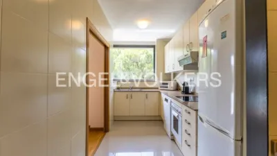 Apartment in Gavà Mar photo 22