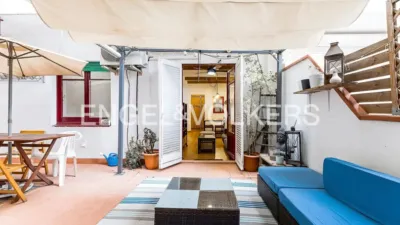 Apartment in Vilapicina-La Torre Llobeta photo 6