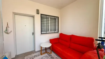 Bungalow for sale in Aguas Nuevas-Torreblanca-Sector 25 photo 43