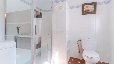 House at Calle C. Beber, 2, Órgiva, Spain, nº 2 photo 28