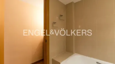 Apartment in Gavà Mar photo 45